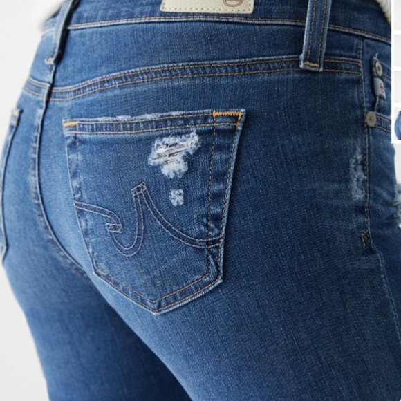 Sold *** - Picture 3 of 3